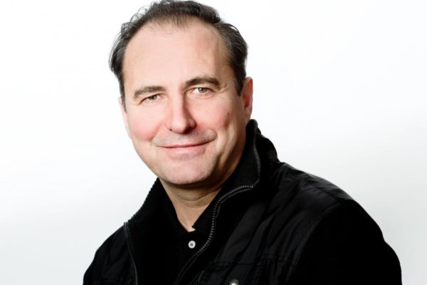 Mircea Vultur