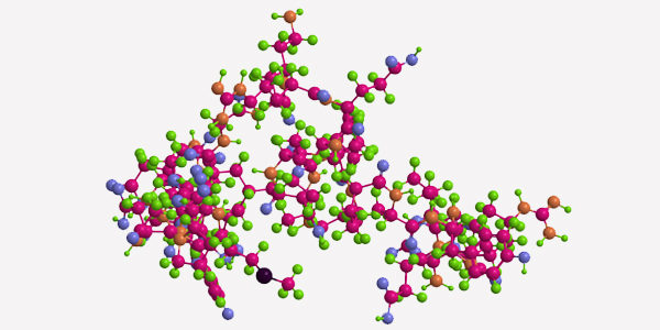 A promising strategy to increase activity in antimicrobial peptides