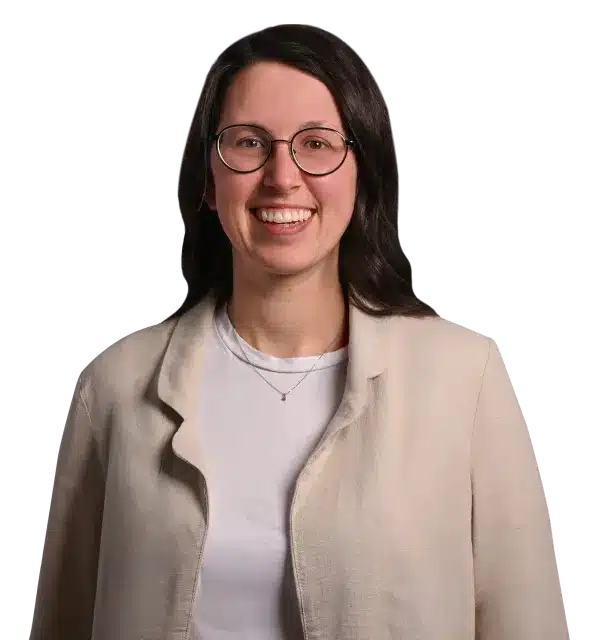 Marianne Blanchette