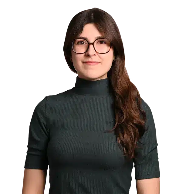 Alice Bonneau