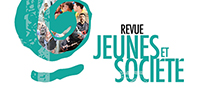 Revue Jeunes et Société
