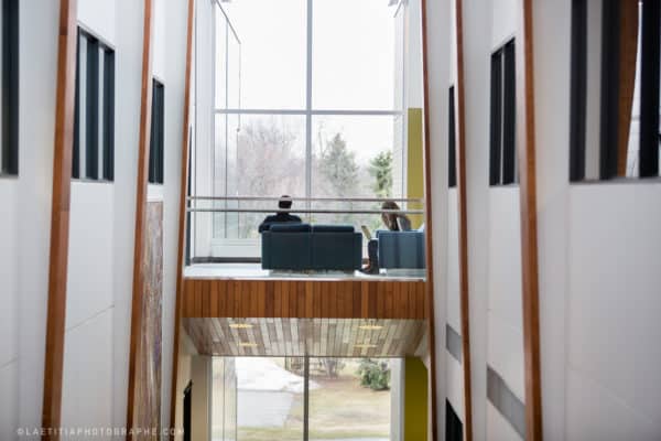 Ateliers et formations