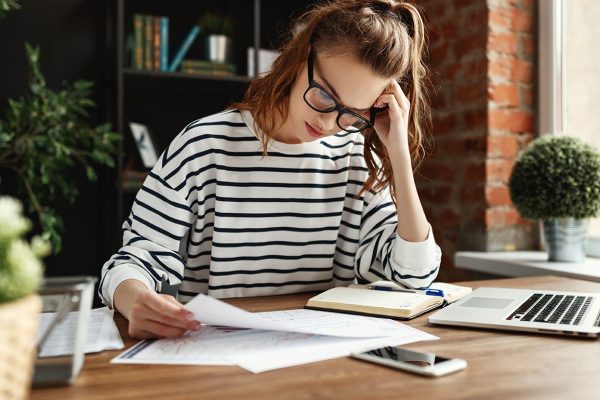 Jeunes, emplois et… pandémie