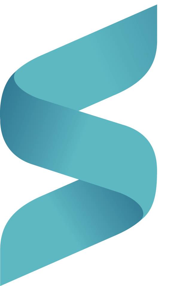 Logo La Synthèse
