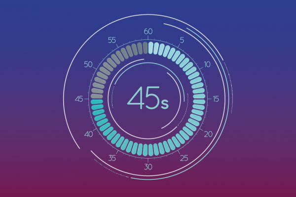 Lancement de La minute scientifique