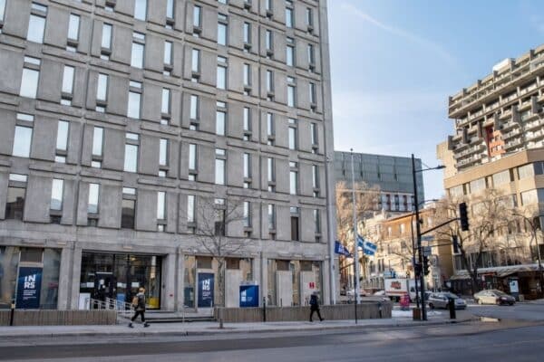 Quantifier les émissions indirectes pour mieux agir : un guide méthodologique novateur publié par le RUQDD