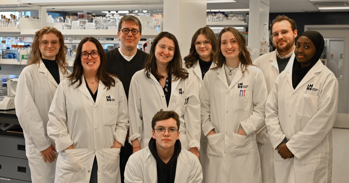Infections urinaires : la canneberge, un allié potentiel des antibiotiques