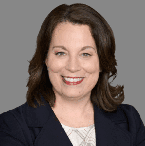 Annie Tremblay
