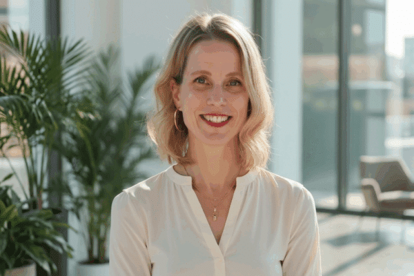 Geneviève Bordeleau : Protéger les eaux souterraines pour l’avenir de l’eau potable