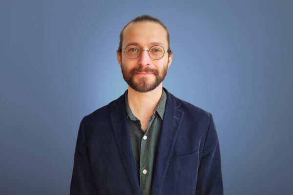 David Pelletier