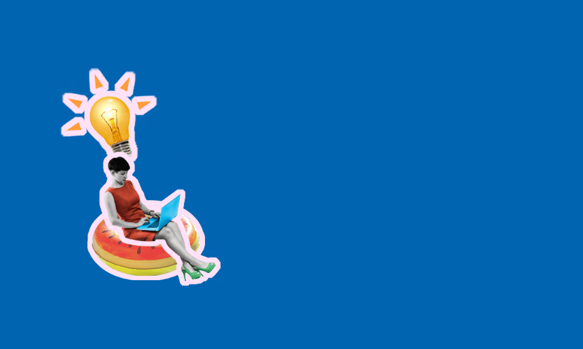 FAQ_thumbnail
