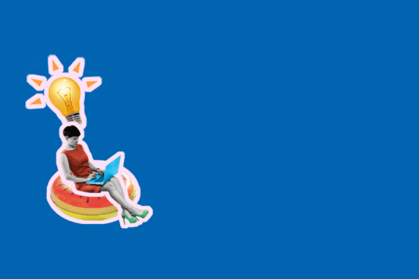 FAQ sur les stages d’été de premier cycle en recherche