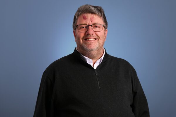 Renouvellement du mandat de François Légaré à la direction du Centre Énergie Matériaux Télécommunications de l’INRS