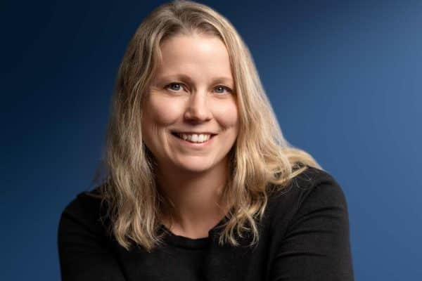 PRIX PLANÈTE 2025 : Geneviève Bordeleau, a collaboration with Madagascar’s scientific community 