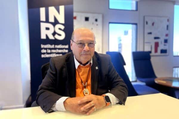 La réconciliation se construit dans l&rsquo;action