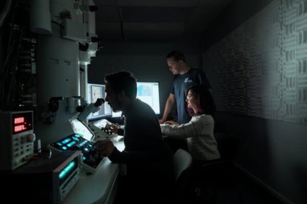 A New Agreement Supporting the Francophone Next Generation