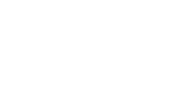 Logo INRS blanc fond transparent