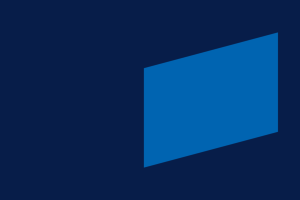 Logo et identité visuelle