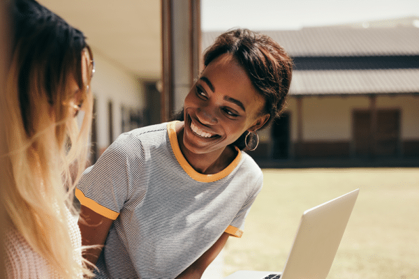 Student Services and Resources (GARE)