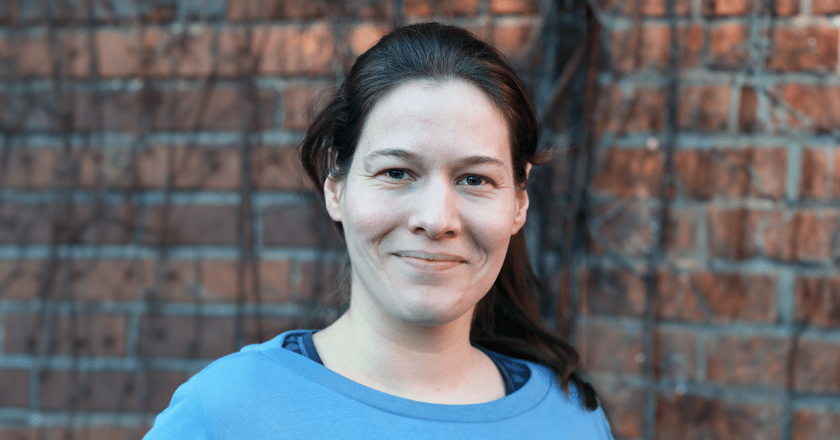 New Expertise at INRS