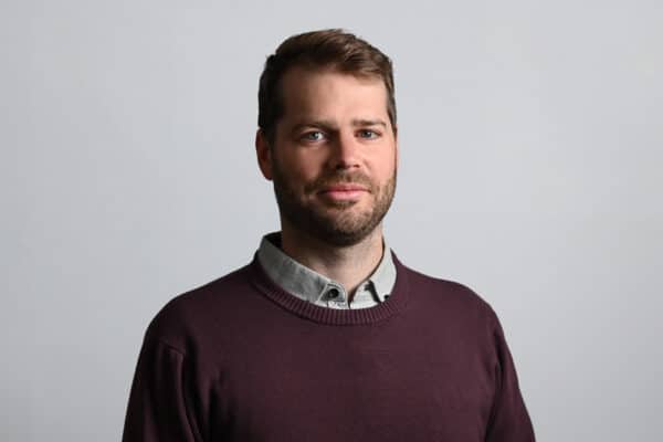 Transport en commun : équité, emploi et mobilité à l’ère des nouvelles technologies