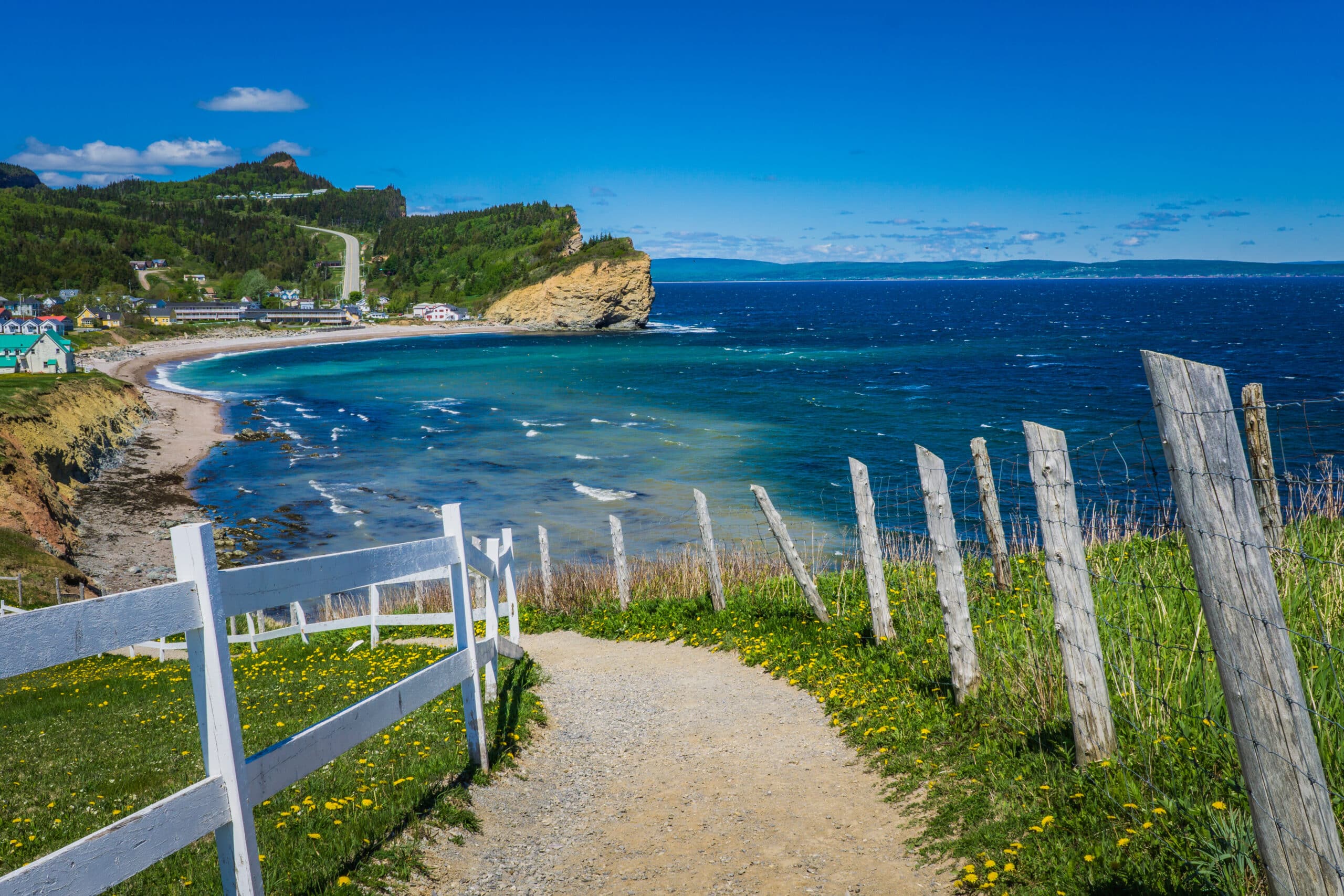 Removing PFAS and controlling coastal erosion: Two research chairs for a sustainable future  