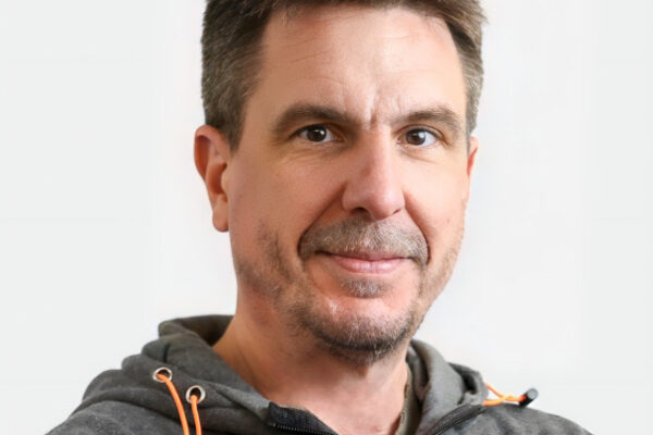 Sébastien Nisole