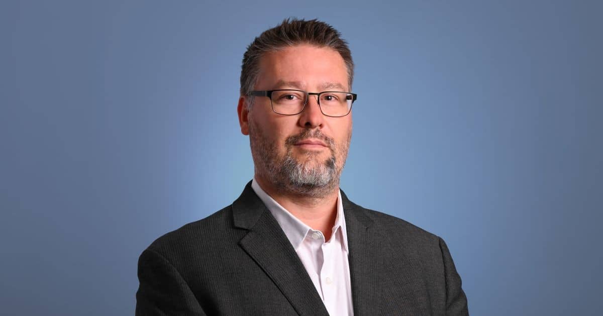 New Expertise in Energy Storage at INRS