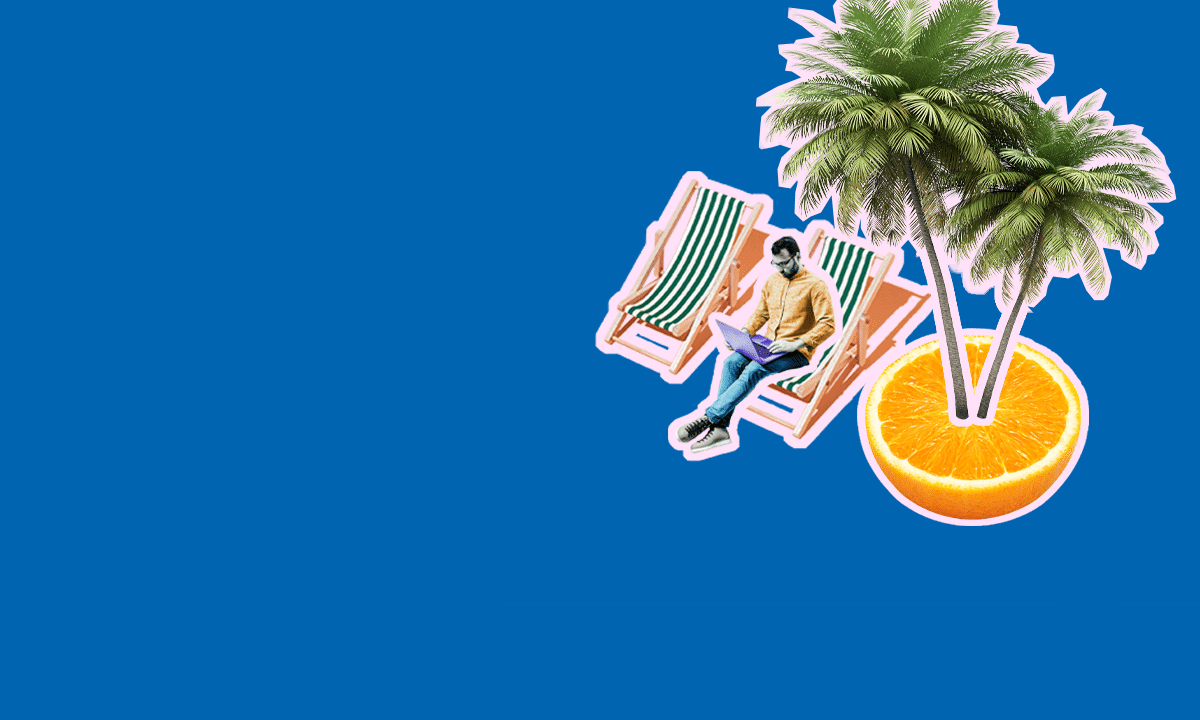 Ttrouver_stage_thumbnail