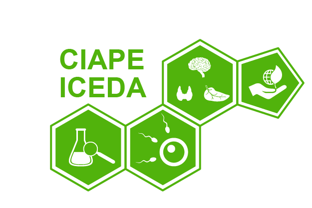 logo ciape