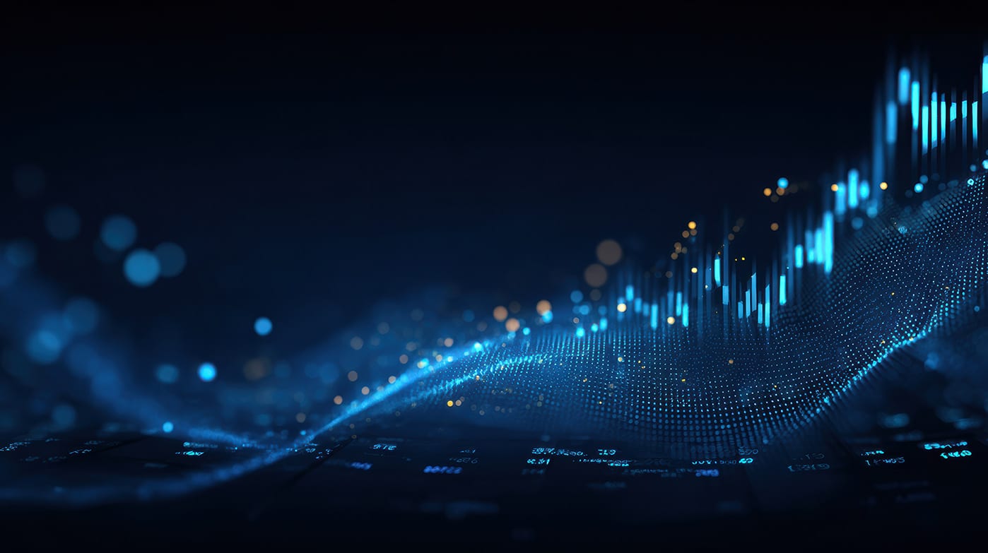 PhD Positions in Computational Materials Design | INRS