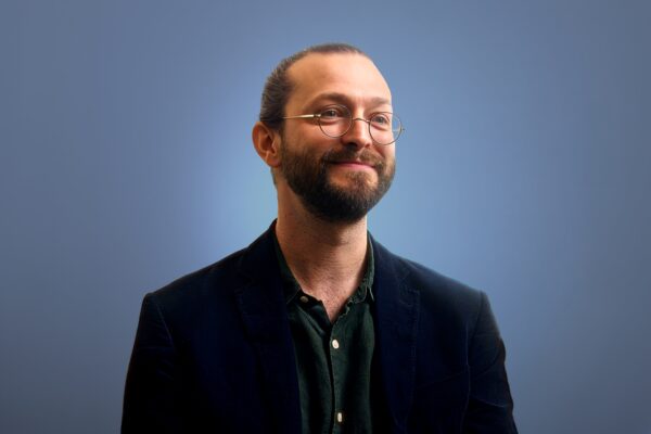 David Pelletier