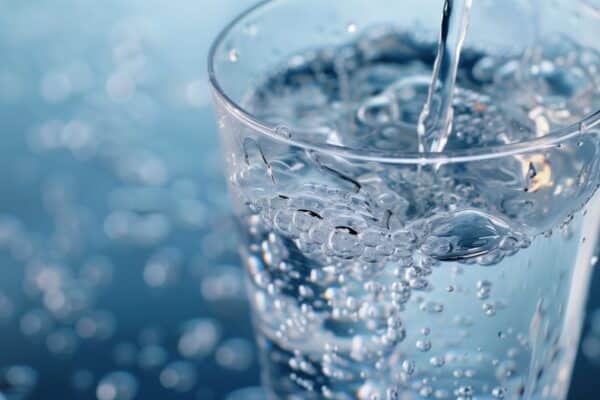 La question scientifique du mois : Purifier les eaux avec des matériaux innovants, comment ça marche?