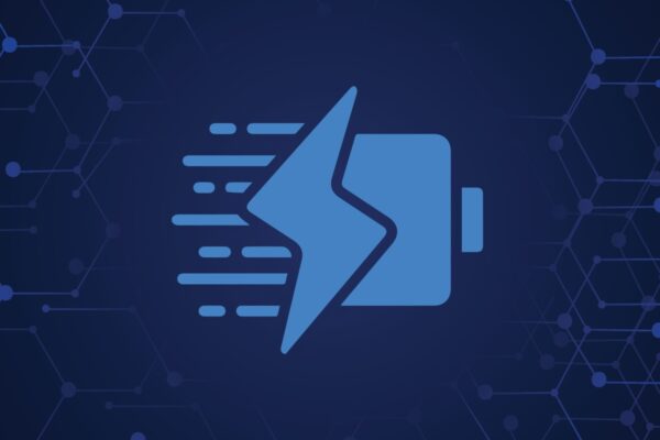 École internationale d’été – Batteries et électrification des transports