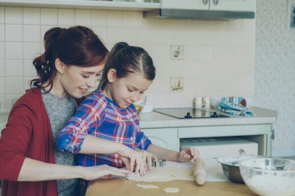 Stagiaire de recherche – Famili@ Base documentaire