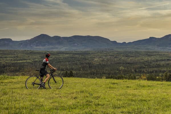 Centre Ruralités durables