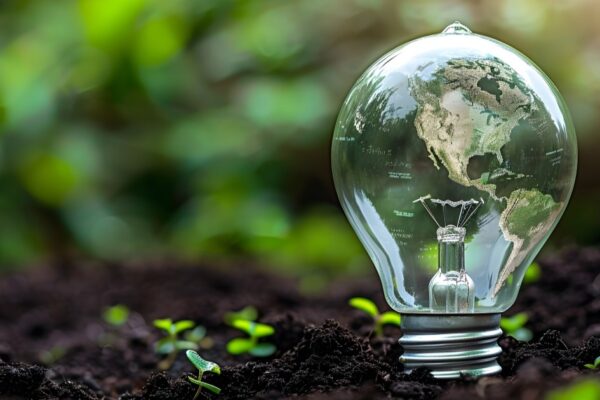 $14M in Funding to Accelerate Sustainable Innovation at INRS