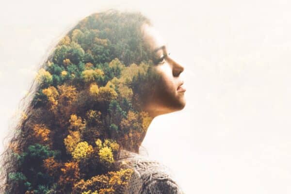 Jeunes et environnement