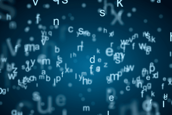 Autisme et développement du langage en contexte autochtone