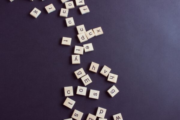 Exigences linguistiques de&nbsp;l’INRS