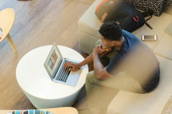 Enjeux en logement étudiant au Québec