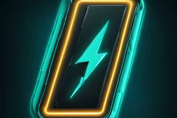 Simulation multi-échelle des piles à combustible à oxyde solide pour des applications en réseau électrique