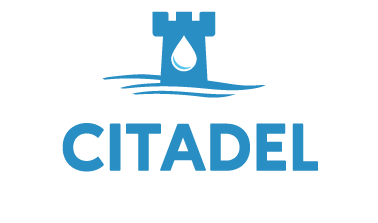 logo CITADEL