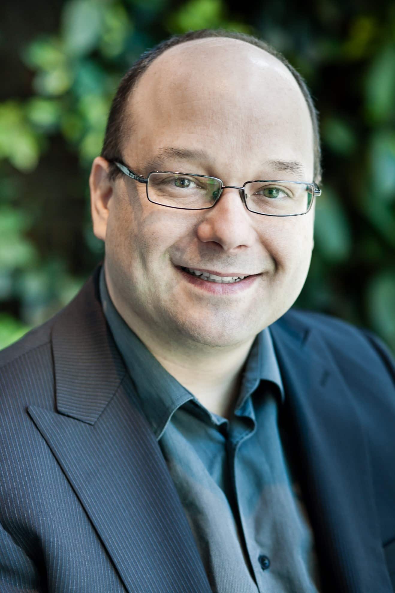 Atelier Captage, utilisation et stockage du CO2 au Québec état de la