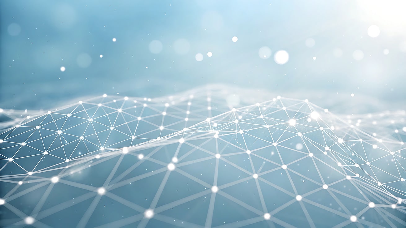 Materials Computing Postdoctoral Fellow in Computational Materials Design | INRS