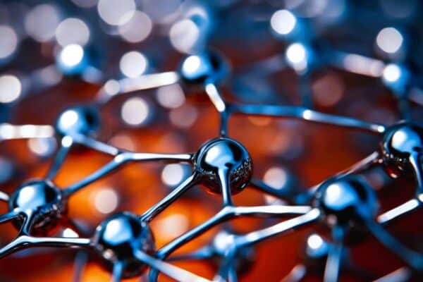 Créer des matériaux verts grâce à la lumière : une avancée qui pourrait transformer l’énergie propre