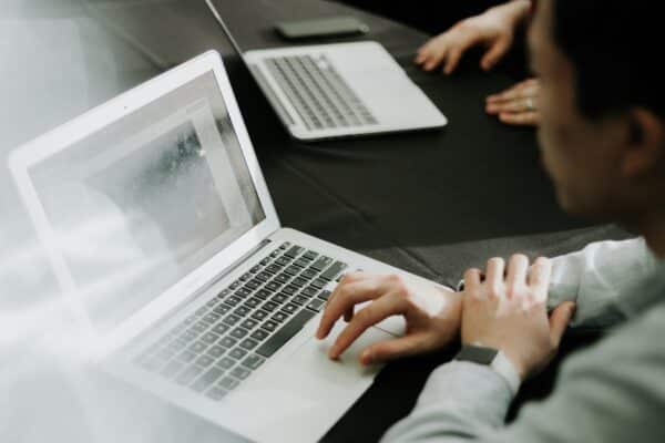 Utilisation responsable de l’intelligence artificielle