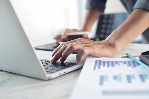 Modélisation des effets sur la santé, des coûts et des mesures d’adaptation aux températures extrêmes