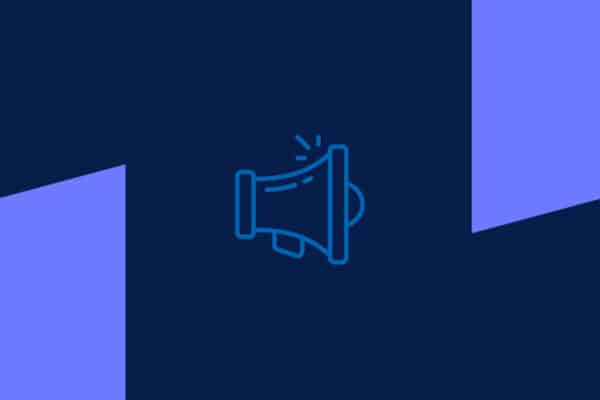 Revue de presse – semaine du&nbsp;20&nbsp;avril&nbsp;2026