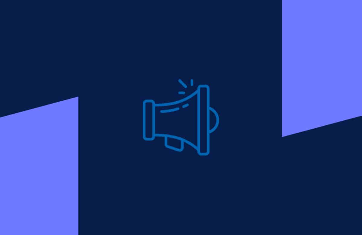 L’INRS dans les médias - revue de presse du 16 janvier